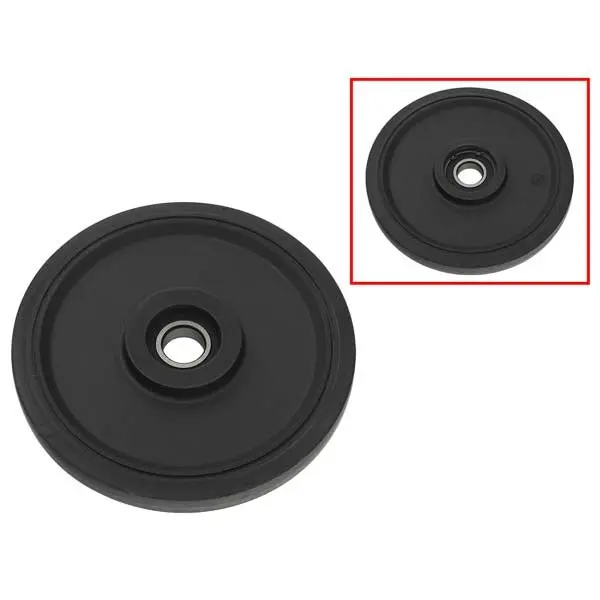 Spx Idler Wheel (Sc-04002) 1