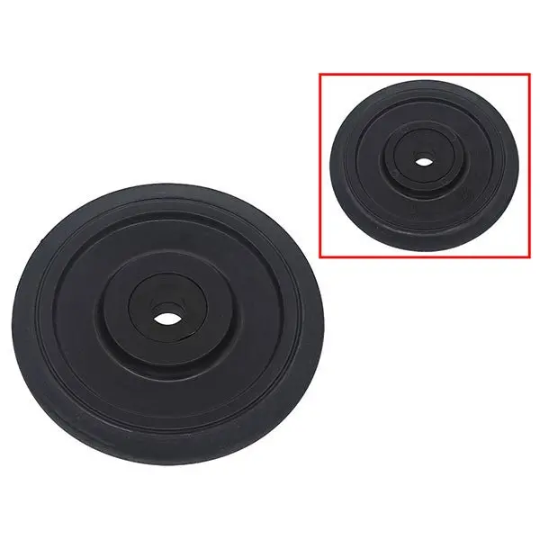 Spx Idler Wheel (Sc-04008) 1