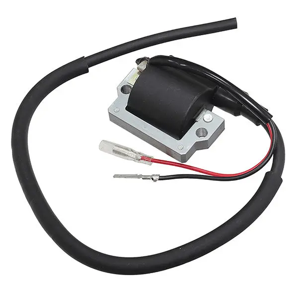 Spx Ignition Coil (01-143-01) 1
