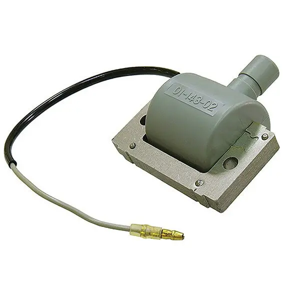 Spx Ignition Coil (01-143-02) 1