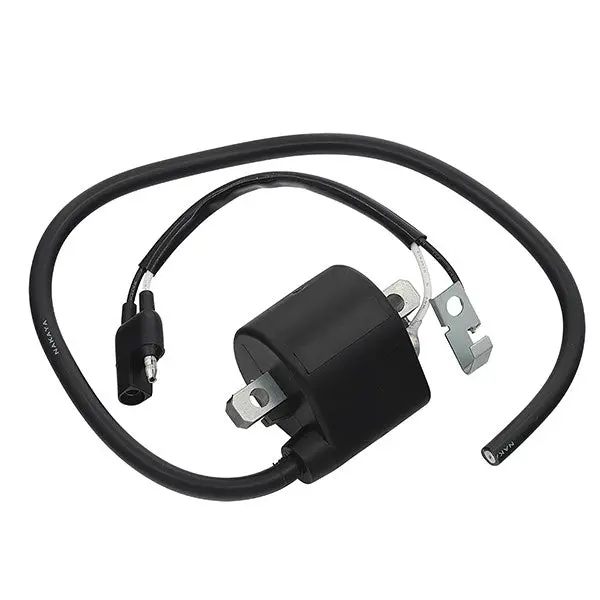 Spx Ignition Coil (01-143-10) 1
