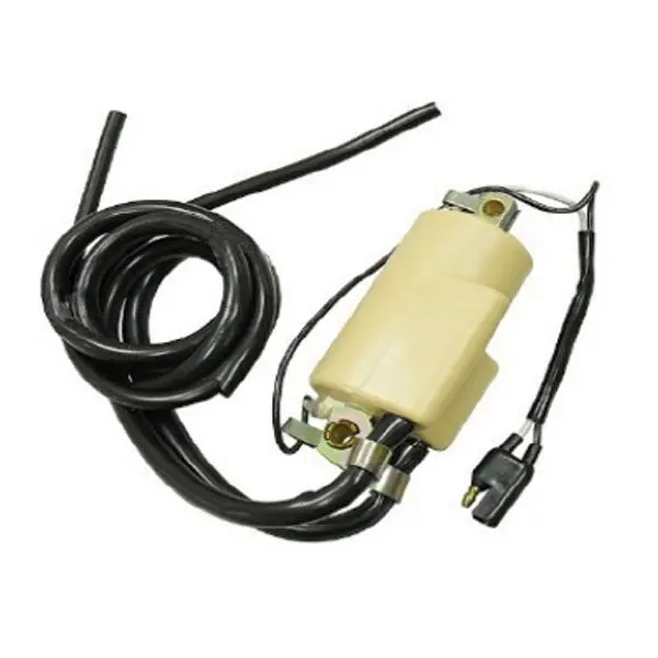 Spx Ignition Coil (01-143-11) 1