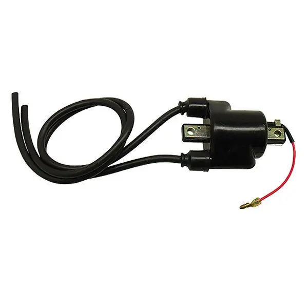 Spx Ignition Coil (01-143-14) 1
