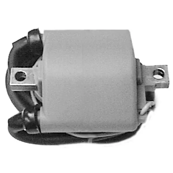 Spx Ignition Coil (01-143-15) 1