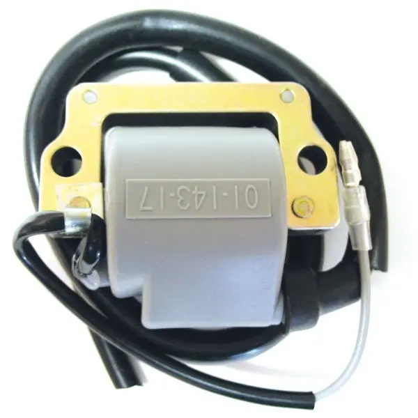 Spx Ignition Coil (01-143-17) 1