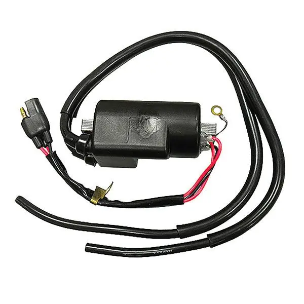 Spx Ignition Coil (01-143-19) 1