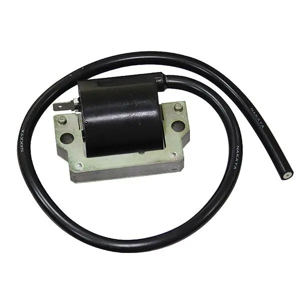 Spx Ignition Coil (01-143-50) 1