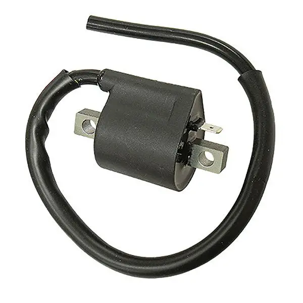 Spx Ignition Coil (01-143-52) 1