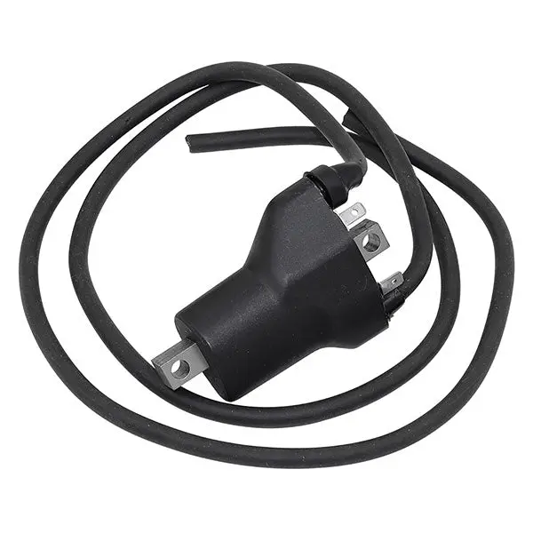 Spx Ignition Coil (01-143-62) 1