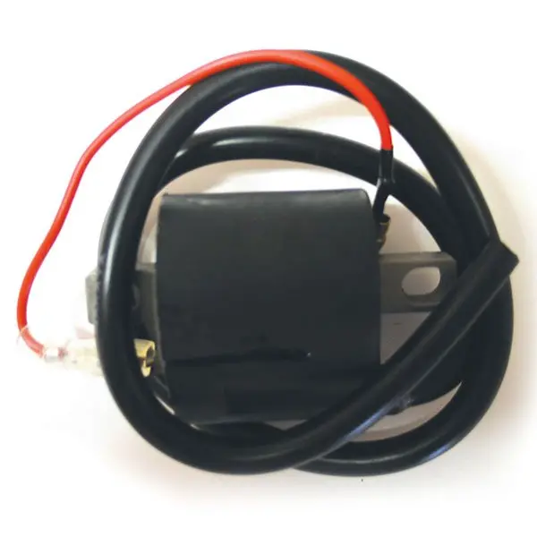 Spx Ignition Coil (01-143-64) 1
