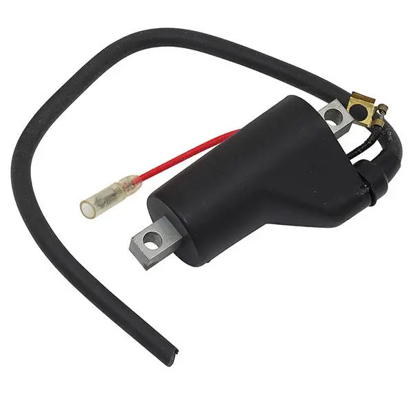 Spx Ignition Coil (01-143-67) 1