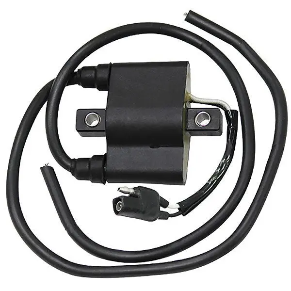 Spx Ignition Coil (Sm-01112) 1