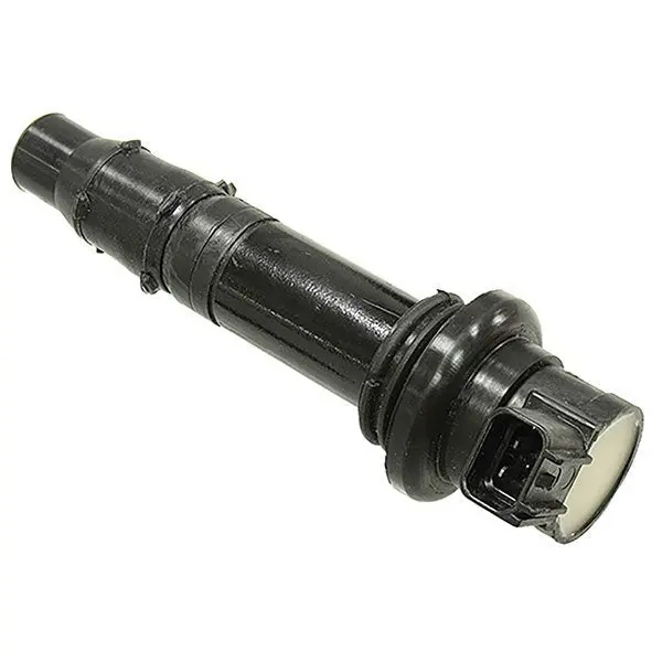 Spx Ignition Coil (Sm-01125) 1