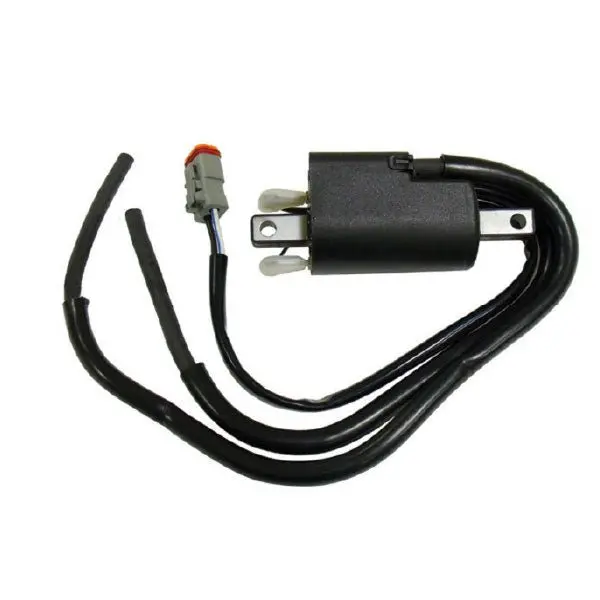 Spx Ignition Coil (Sm-01150) 1