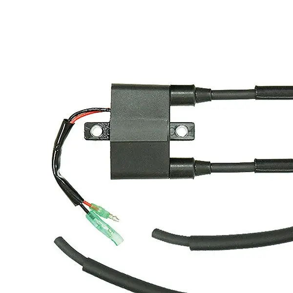 Spx Ignition Coil (Sm-01189) 1