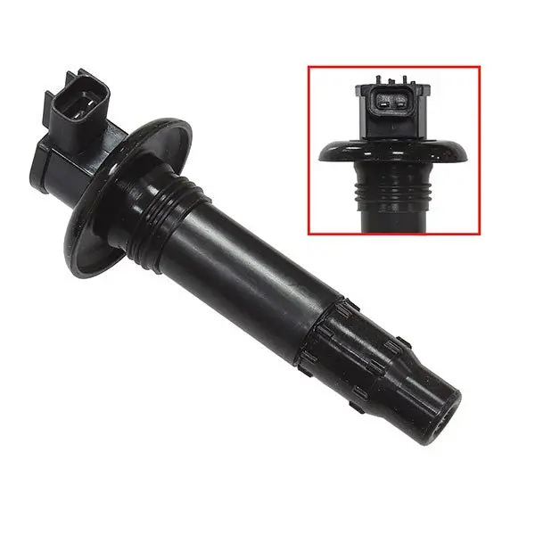 Spx Ignition Coil (Wc-01217) 1