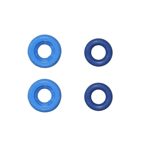Spx Injector Seal Kit (Sm-07396) 1
