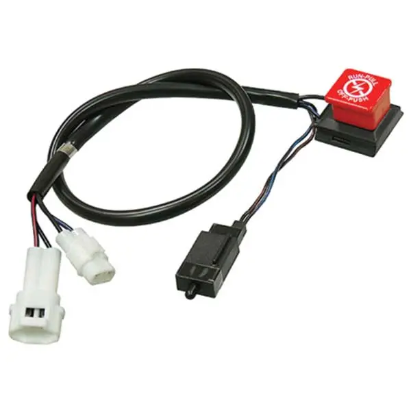 Spx Kill Switch (Sm-01561) 1