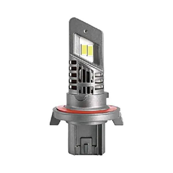 Spx Led Bulb (Up-01131) 1