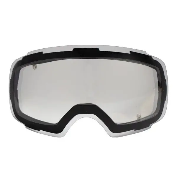Spx Magnetic Double Lens 1