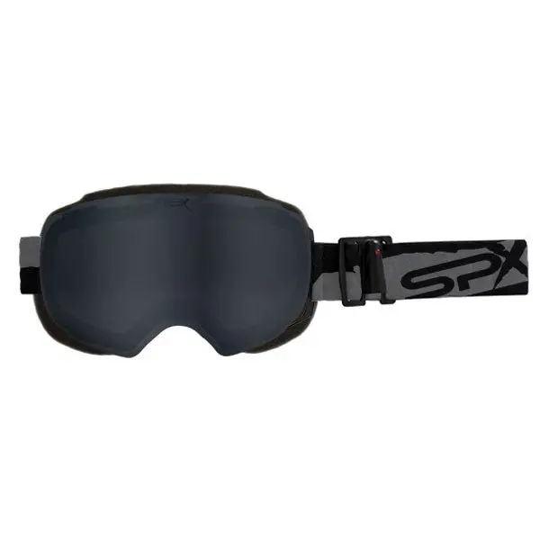 Spx Magnetic Snow Goggles 4