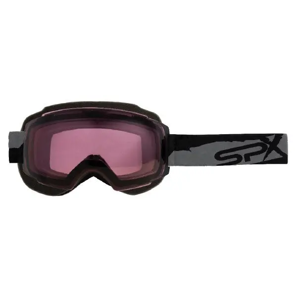 Spx Magnetic Snow Goggles 1