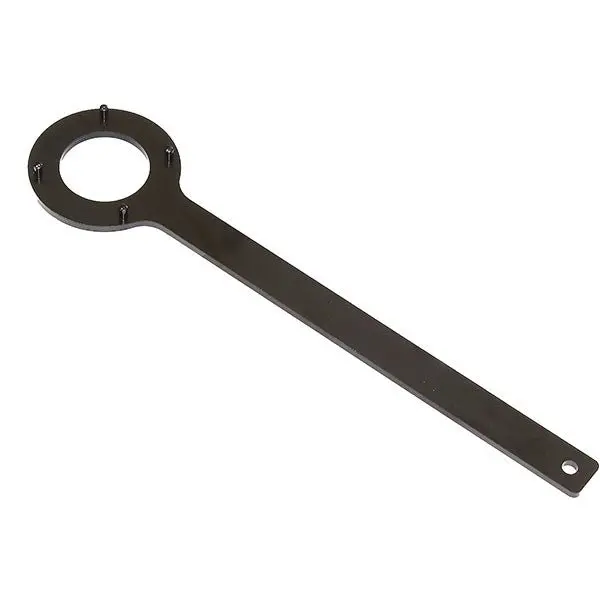 Spx Magneto Holder (Sm-12647) 1