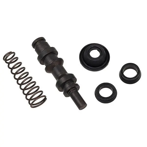 Spx Master Cylinder Rebuild Kt (Sm-05409) 1