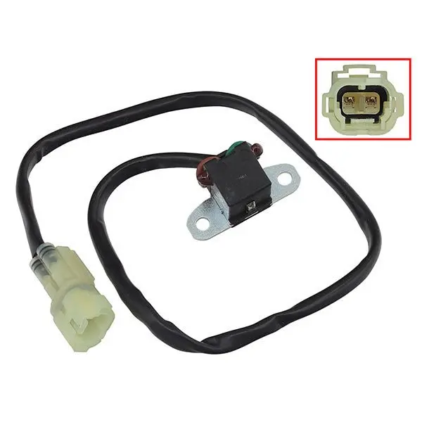 Spx Pick Up Coil (Sm-01404) 1