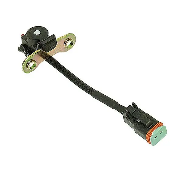 Spx Pick Up Coil (Sm-01405) 1
