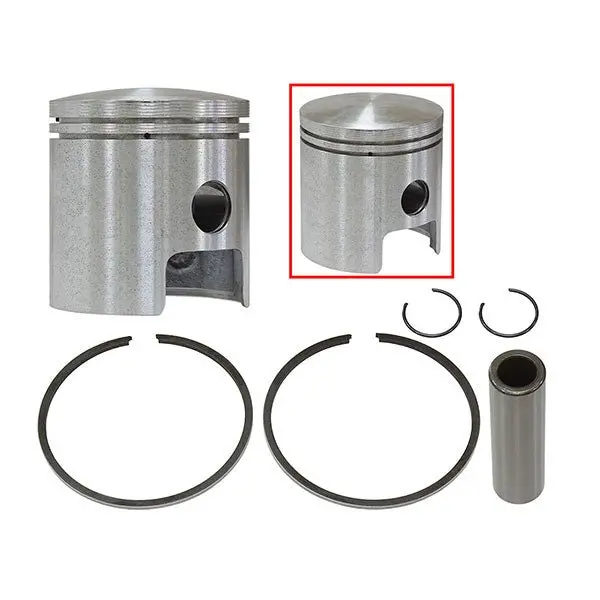 Spx Piston Kit (89-1110) 1