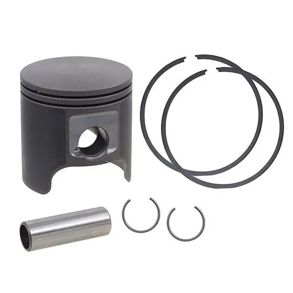 Spx Piston Kit (Sm-09292) 1