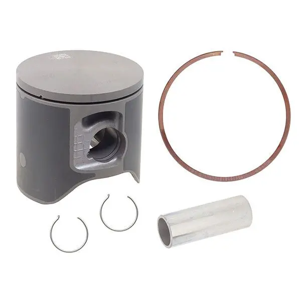 Spx Piston Kit (Sm-09293) 1