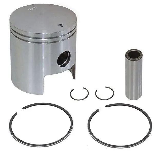 Spx Piston Polaris Fuji 340 Std. (09-708N) 1