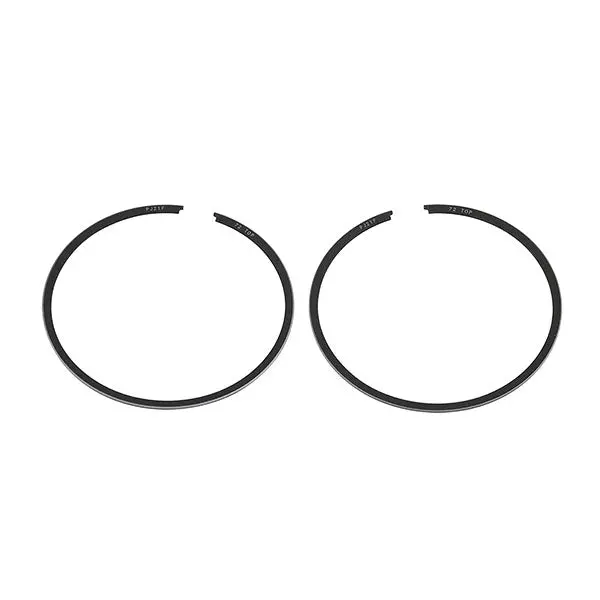 Spx Piston Ring (09-719-02R) 1