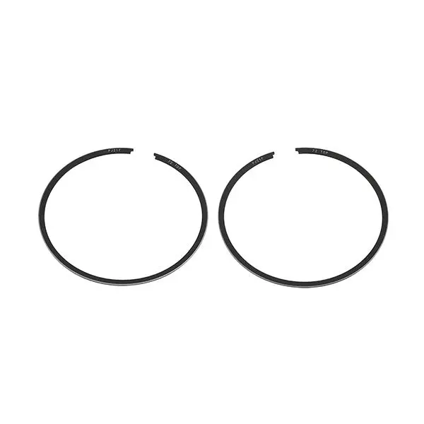 Spx Piston Ring (09-719-04R) 1