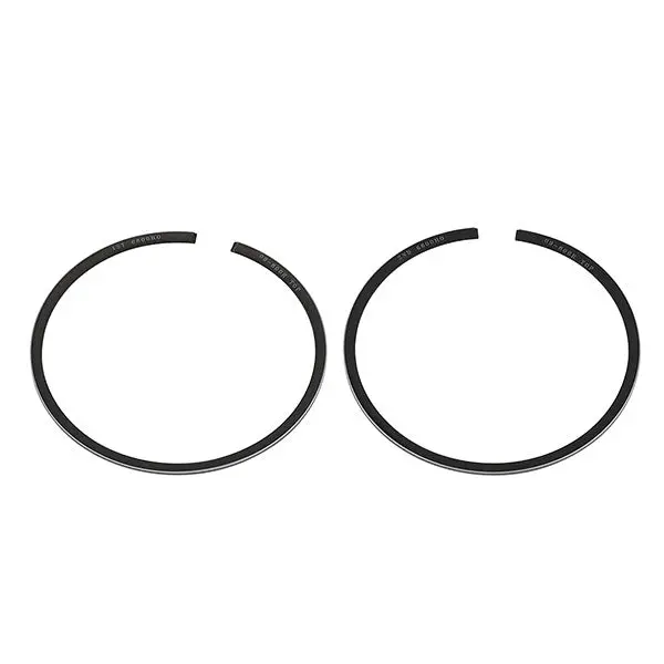 Spx Piston Rings Yamaha Std. (09-806R) 1