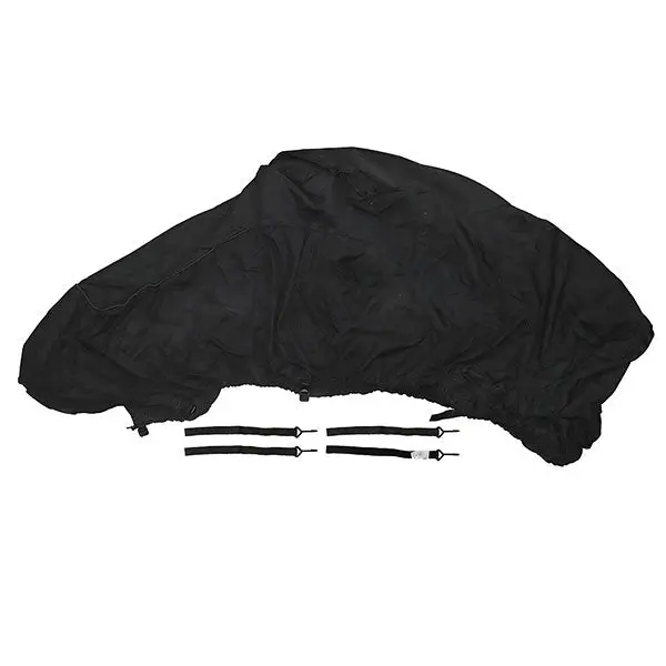 Spx Premium Easy Load Cover (Sc-12451-2B) 1