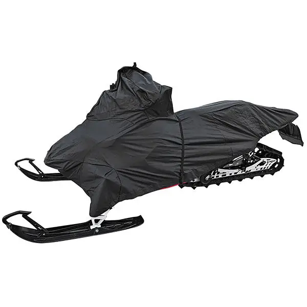 Spx Premium Easy Load Cover (Sc-12452-2B) 1
