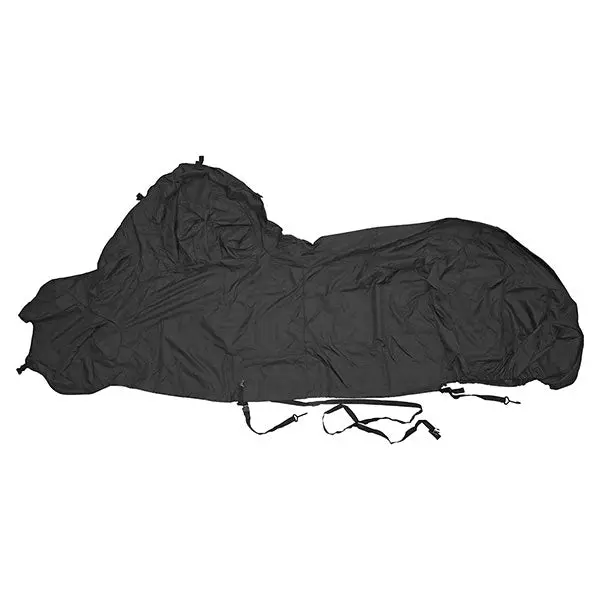 Spx Premium Easy Load Cover (Sc-12453-2B) 1