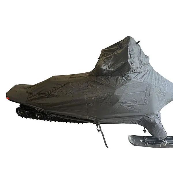 Spx Premium Easy Load Cover (Sc-12454-2B) 1