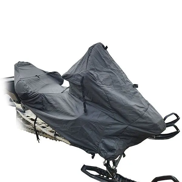 Spx Premium Easy Load Cover (Sc-12455-2B) 1