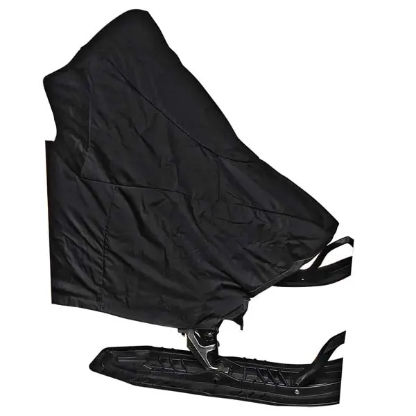 Spx Premium Easy Load Cover (Sc-12458-2) 1