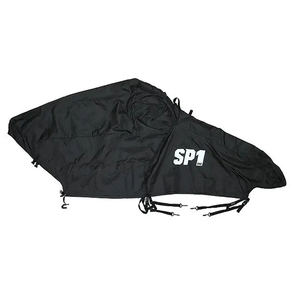Spx Premium Easy Load Cover (Sc-12459-2) 1