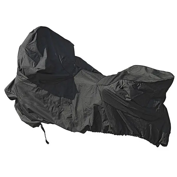 Spx Premium Easy Load Cover (Sc-12463-2) 1