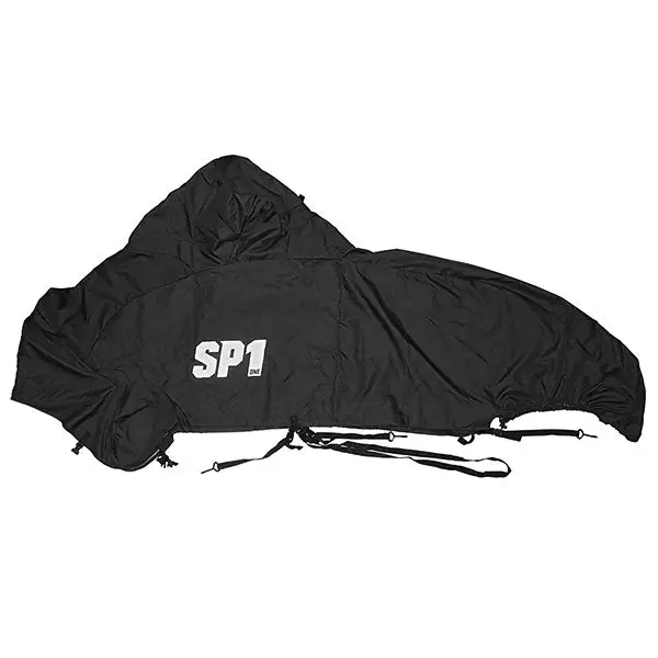 Spx Premium Easy Load Cover (Sc-12464-2) 1