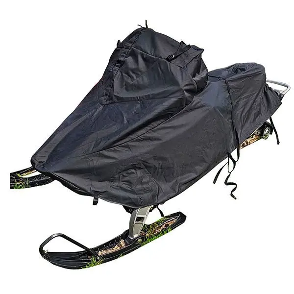 Spx Premium Easy Load Cover (Sc-12465-2) 1