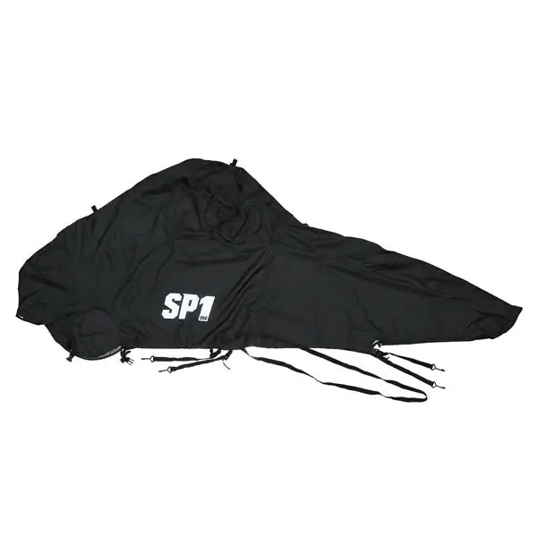 Spx Premium Easy Load Cover (Sc-12468-2) 1