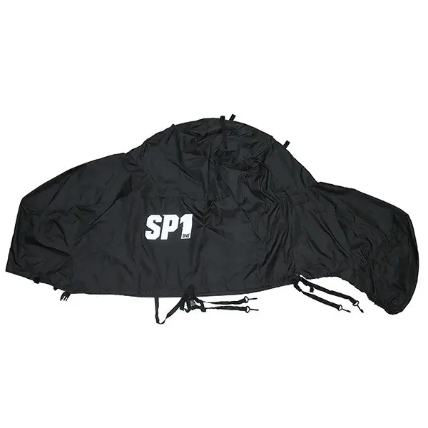 Spx Premium Easy Load Cover (Sc-12469-2) 1