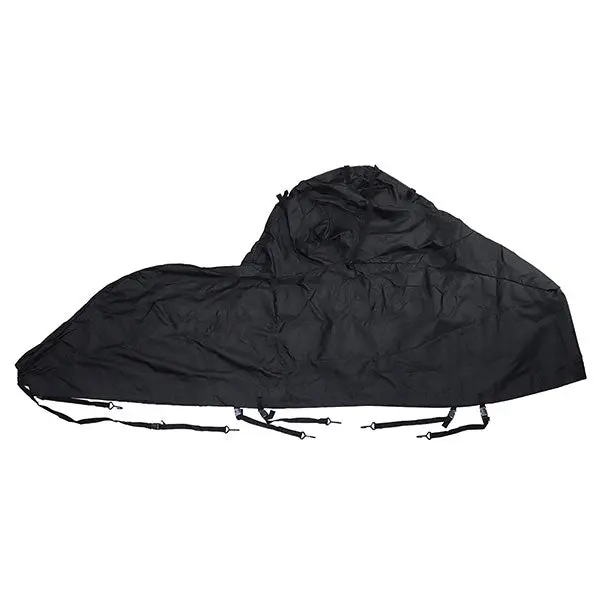 Spx Premium Easy Load Cover (Sc-12489-2) 1